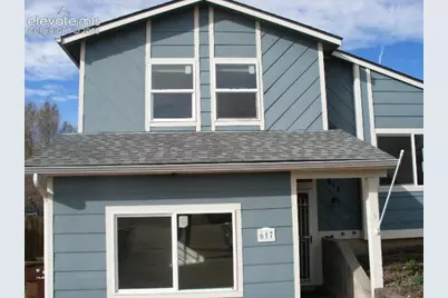 617 Autumn Place, Fountain, CO 80817 - Photo 2