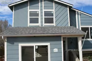 617 Autumn Pl, Fountain, CO 80817 - Photo 2