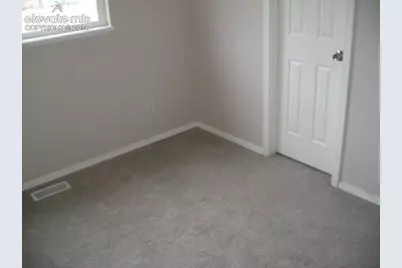 617 Autumn Place, Fountain, CO 80817 - Photo 28