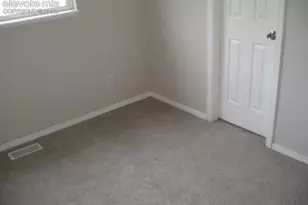 617 Autumn Pl, Fountain, CO 80817 - Photo 28