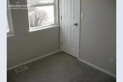 617 Autumn Place, Fountain, CO 80817 - Photo 16
