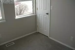 617 Autumn Pl, Fountain, CO 80817 - Photo 16