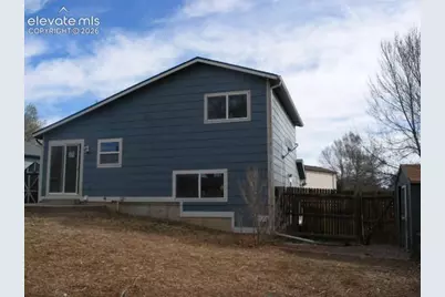 617 Autumn Place, Fountain, CO 80817 - Photo 32