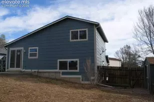 617 Autumn Pl, Fountain, CO 80817 - Photo 32