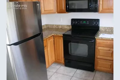 617 Autumn Place, Fountain, CO 80817 - Photo 8