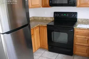 617 Autumn Pl, Fountain, CO 80817 - Photo 8