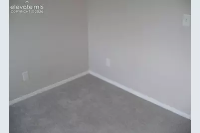 617 Autumn Place, Fountain, CO 80817 - Photo 26