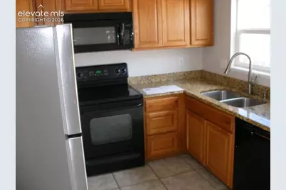 617 Autumn Place, Fountain, CO 80817 - Photo 6