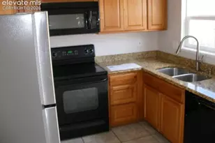 617 Autumn Pl, Fountain, CO 80817 - Photo 6