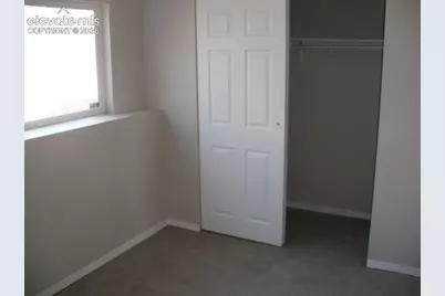 617 Autumn Place, Fountain, CO 80817 - Photo 22
