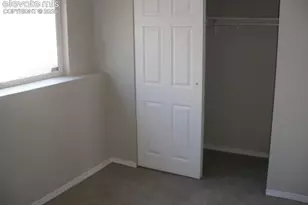 617 Autumn Pl, Fountain, CO 80817 - Photo 22