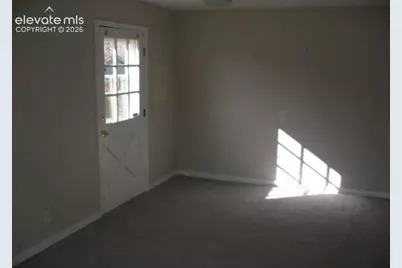 617 Autumn Place, Fountain, CO 80817 - Photo 20