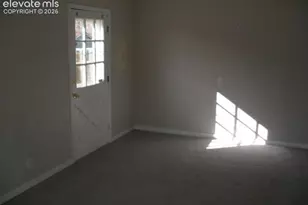 617 Autumn Pl, Fountain, CO 80817 - Photo 20