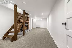 10 Rock Hill Rd, Manitou Springs, CO 80829 - Photo 24