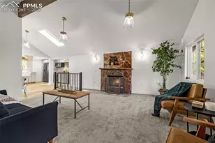 10 Rock Hill Rd, Manitou Springs, CO 80829 - Photo 16