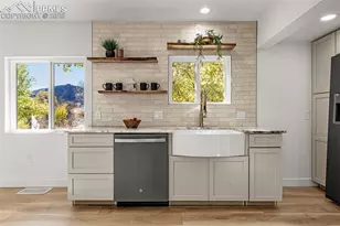 10 Rock Hill Rd, Manitou Springs, CO 80829 - Photo 10