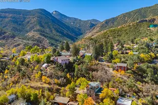 10 Rock Hill Rd, Manitou Springs, CO 80829 - Photo 40