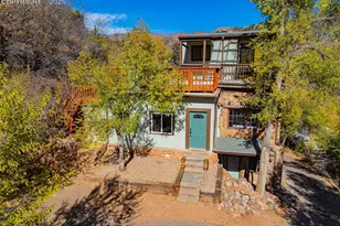 10 Rock Hill Rd, Manitou Springs, CO 80829 - Photo 38