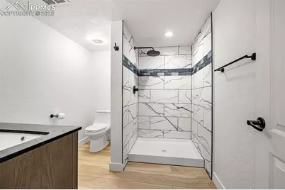 10 Rock Hill Road, Manitou Springs, CO 80829 - Photo 28