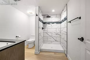 10 Rock Hill Rd, Manitou Springs, CO 80829 - Photo 28