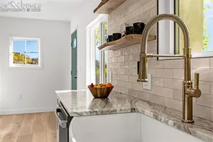 10 Rock Hill Rd, Manitou Springs, CO 80829 - Photo 12