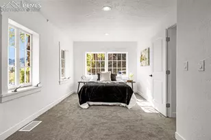 10 Rock Hill Rd, Manitou Springs, CO 80829 - Photo 20