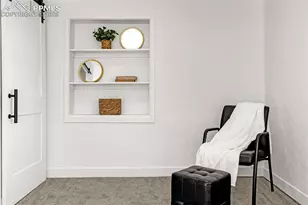 10 Rock Hill Rd, Manitou Springs, CO 80829 - Photo 22