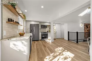 10 Rock Hill Rd, Manitou Springs, CO 80829 - Photo 8