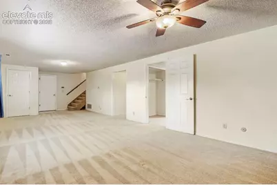 5375 Coneflower Lane, Colorado Springs, CO 80917 - Photo 16