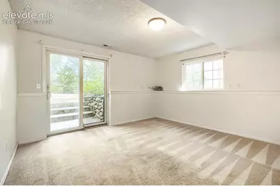 5375 Coneflower Lane, Colorado Springs, CO 80917 - Photo 22