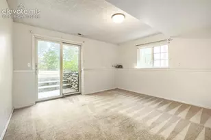 5375 Coneflower Ln, Colorado Springs, CO 80917 - Photo 22