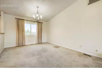 5375 Coneflower Lane, Colorado Springs, CO 80917 - Photo 10