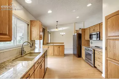 5375 Coneflower Lane, Colorado Springs, CO 80917 - Photo 14
