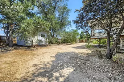 5375 Coneflower Lane, Colorado Springs, CO 80917 - Photo 26