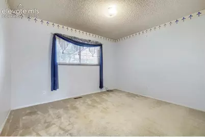 5375 Coneflower Lane, Colorado Springs, CO 80917 - Photo 20