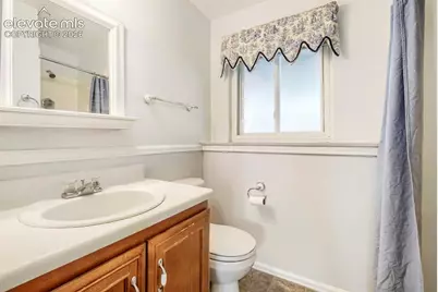 5375 Coneflower Lane, Colorado Springs, CO 80917 - Photo 24