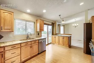 5375 Coneflower Ln, Colorado Springs, CO 80917 - Photo 12