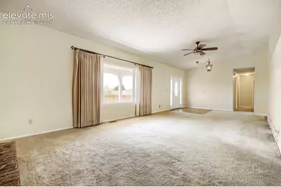 5375 Coneflower Lane, Colorado Springs, CO 80917 - Photo 8