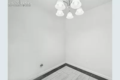 865 San Antonio Place, Colorado Springs, CO 80906 - Photo 8