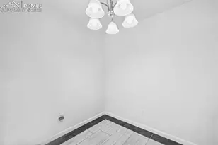 865 San Antonio Pl, Colorado Springs, CO 80906 - Photo 8