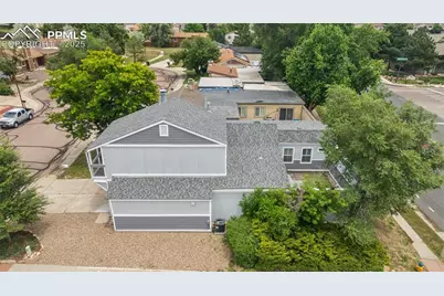 865 San Antonio Place, Colorado Springs, CO 80906 - Photo 24