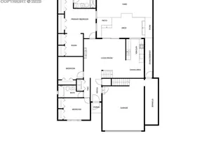 865 San Antonio Pl, Colorado Springs, CO 80906 - Photo 28