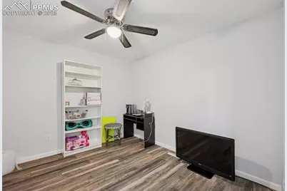 865 San Antonio Place, Colorado Springs, CO 80906 - Photo 14