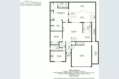 865 San Antonio Place, Colorado Springs, CO 80906 - Photo 26