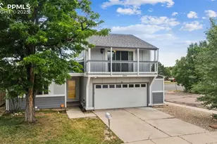 865 San Antonio Pl, Colorado Springs, CO 80906 - Photo 2