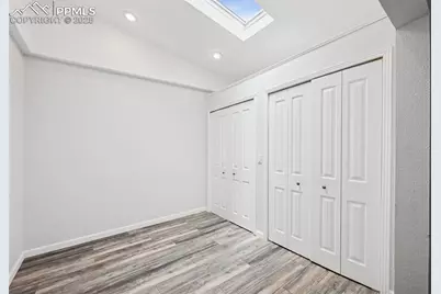 865 San Antonio Place, Colorado Springs, CO 80906 - Photo 12