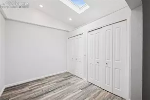 865 San Antonio Pl, Colorado Springs, CO 80906 - Photo 12