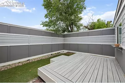 865 San Antonio Place, Colorado Springs, CO 80906 - Photo 20