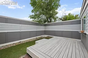 865 San Antonio Pl, Colorado Springs, CO 80906 - Photo 20