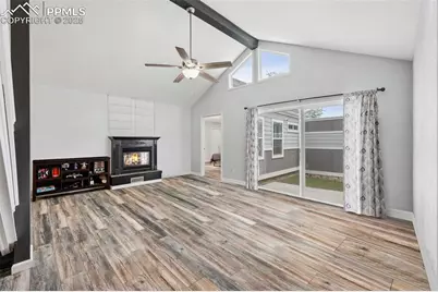 865 San Antonio Place, Colorado Springs, CO 80906 - Photo 4